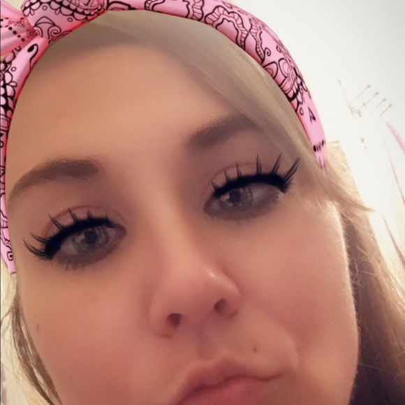 eezbee82